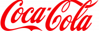 1200px-coca-cola_logo-svg