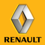 2000px-renault_2009_logo