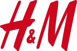 266px-hm-logo-svg