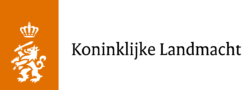 logo_landmacht-svg