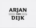 big_arjan_v_dijk_logo