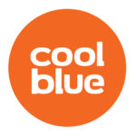 coolblue-logo