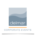 delmar_logo_website-label-schaduw21-144x140