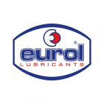 eurol-logo
