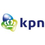 kpn-logo-large