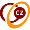 logo_cz