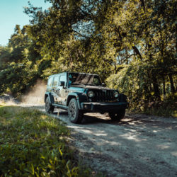 4x4
