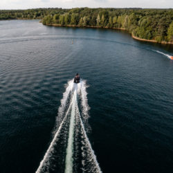 buronexus : Rib : banaan : water : : sup