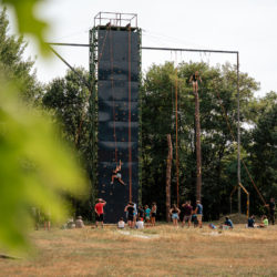 buronexus : klimtoren : pamperjump : familie