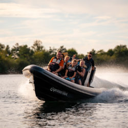 buronexus : rib : varen