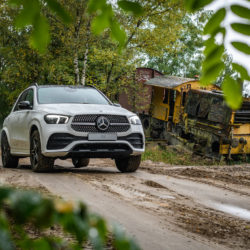 4x4