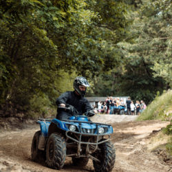 Quad