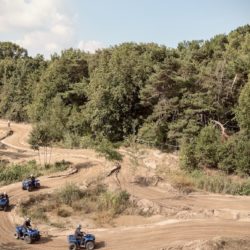 Quad